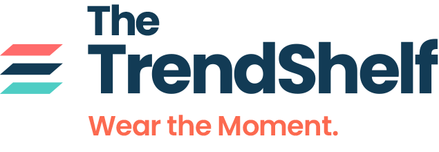 TheTrendShelf 